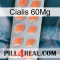 Cialis 60Mg 26